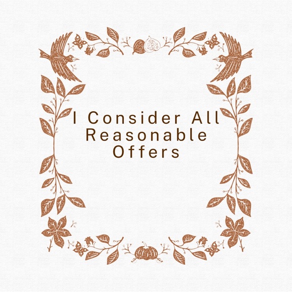 NEW!! Steve Madden Dress NWT - Picture 6 of 6